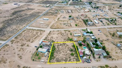 DJI_0013-Edit
