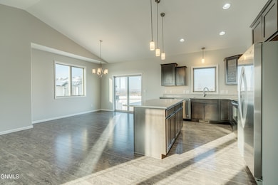 802CobblestoneLp_0005