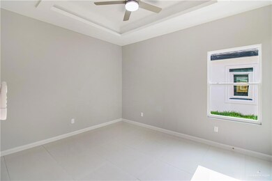 2002 E 1st St unit 2,4, Mission, TX 78572 - photo 7