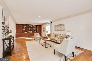 404 Elm St, Moorestown, NJ 08057 - photo 5