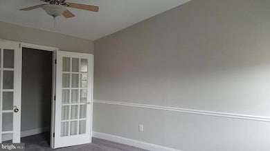 1128 S Hanover St, Baltimore, MD 21230 - photo 4