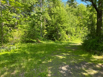 197 Harry Howes Rd, Sanford, ME 04073 - photo 2