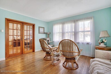 2 Station Place, Howell, NJ 07731 - photo 3