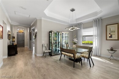 1819 Mustique St, Naples, FL 34120 - photo 5