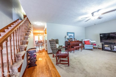 160 High Point Ln, Oak Ridge, TN 37830 - photo 7