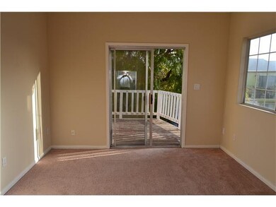 4137 Epsilon St, San Diego, CA 92113 - photo 7