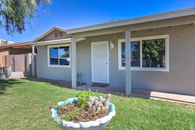 7416 W Monte Vista Rd-4