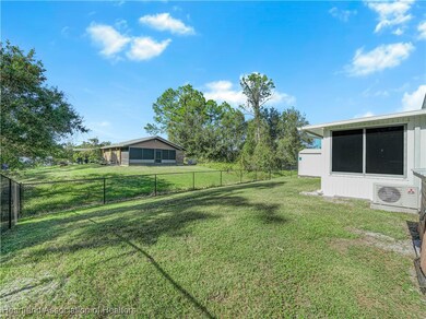 4531 Sebring Ave, Sebring, FL 33875 - photo 5