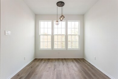 1266 Oakmont Bend Dr, Houston, TX 77091 - photo 6