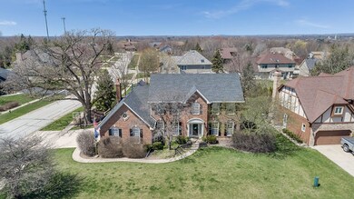 977 Lund Ln, Batavia, IL 60510 - photo 7