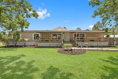 3003 County Road 179, Alvin, TX 77511 - photo 5