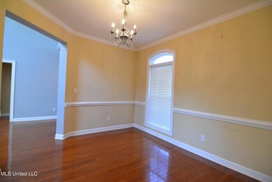 1505 Notting Hill Cove W, Hernando, MS 38632 - photo 6