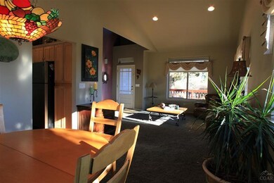 1169 NW Redfield Cir, Bend, OR 97701 - photo 6