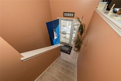 21633 S Main St, Spring Hill, KS 66083 - photo 3