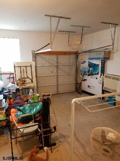 20 Irish Ln, Galloway, NJ 08205 - photo 5