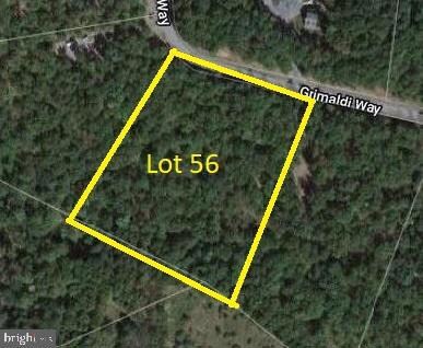 0 Grimaldi Way unit WVBE2018486, Hedgesville, WV 25427 - photo 3