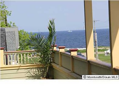 27 Surf Ave unit 3A, Ocean Grove, NJ 07756 - photo 3