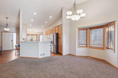 12365 74th Ave N, Maple Grove, MN 55369 - photo 7