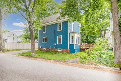 199 Clinton St, Portsmouth, NH 03801 - photo 6