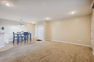 12-8470-N-Jasonville-Ct-SE-Caledonia-MI-