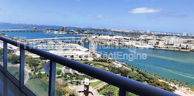 50 Biscayne Blvd unit 3306, Miami, FL 33132 - photo 5