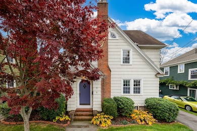 9 Avalon Place, Wethersfield, CT 06109 - photo 5