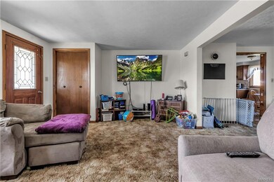 159 Greenwood Cir, North Tonawanda, NY 14120 - photo 6