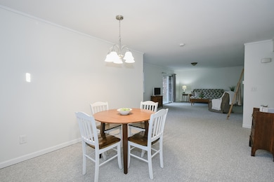 4 Georgetown unit A, Enfield, CT 06082 - photo 4