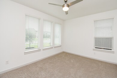 28319 Hannahs Harbor Ln, Katy, TX 77494 - photo 7