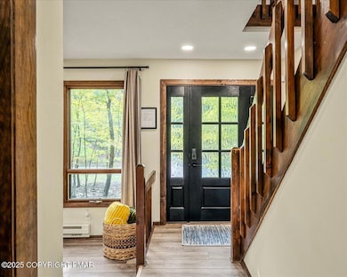 1119 Kensington Dr, East Stroudsburg, PA 18301 - photo 5