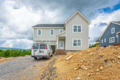 256 Cascade Drive UPDATE I HD-3