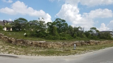 23426 Edens Canyon, San Antonio, TX 78255 - photo 2