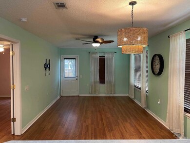 2519 Trailwood Dr, Cantonment, FL 32533 - photo 2