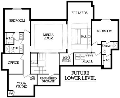 17321 Bluejacket St, Overland Park, KS 66221 - photo 7