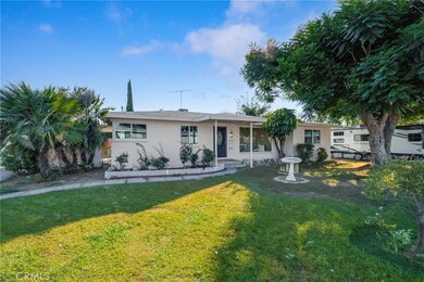 14816 Lanning Dr, Whittier, CA 90604 - photo 3