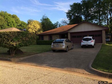 1528 1528 Crockett Dr, Tyler, TX 75701 - photo 6