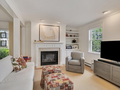12-web-or-mls-54-w-vine-st