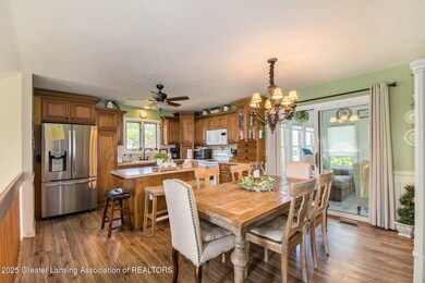 6606 Windsong Way, Lansing, MI 48917 - photo 5