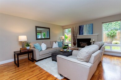 unlisted-address, Lynnwood, WA 98037 - photo 2