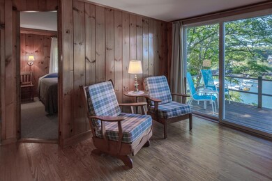 118 S Side Rd, New Harbor, ME 04554 - photo 6