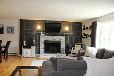 19 Sherwood Dr, Hooksett, NH 03106 - photo 3