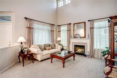 11322 NE 116th Place unit 32, Kirkland, WA 98034 - photo 4