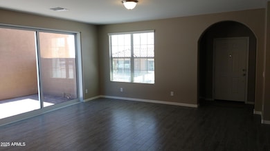 2944 N 72nd St, Mesa, AZ 85207 - photo 6