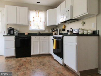 8363 Stockton Ave, Merchantville, NJ 08109 - photo 7