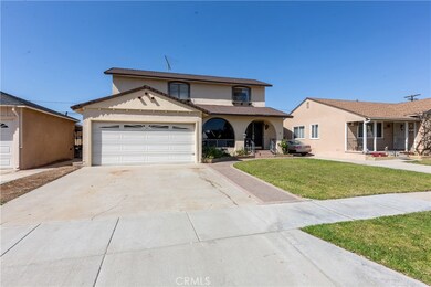 2609 Greentop St, Lakewood, CA 90712 - photo 4