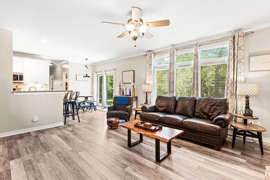 9755 Fresno Court-7-SMALL