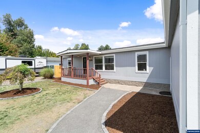 382 Chadbourne Ln NE, Salem, OR 97301 - photo 4