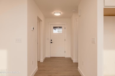 L5 B1 E Heartland Loop, Palmer, AK 99645 - photo 2