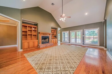 301goodwoodcircle-19-3