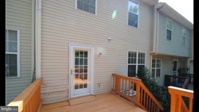 207 Mews Ct, Stafford, VA 22556 - photo 7